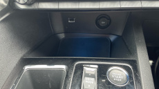 Peugeot 5008 1.5 BlueHDi GT 5dr EAT8 Diesel Estate